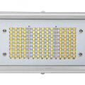 Accesorio de cultivo LED para interior de horticultura