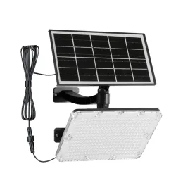 Adjustable LED Flood Light