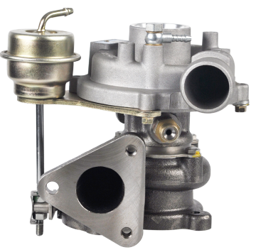 Standard K03 Turbocharger 53039880006 for 1.9L Toledo, Sharan, Passat III TD with 1Z AHU Engine
