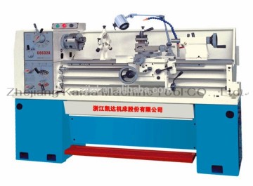 cheap bench metal mini lathe C0632A