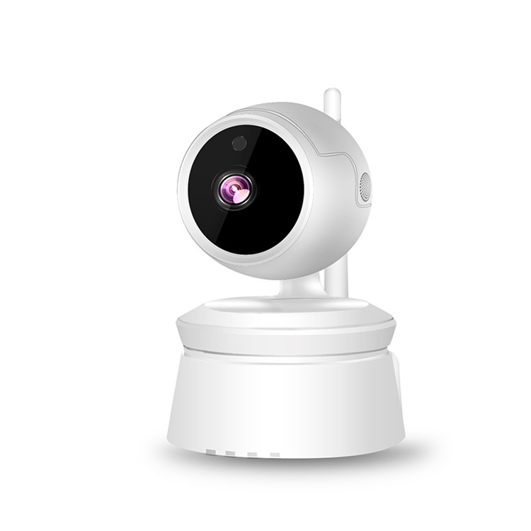 house security cameras