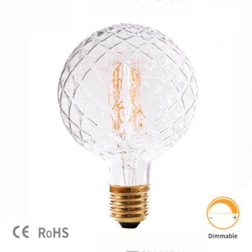 Bohlam Lampu Led Hemat Led