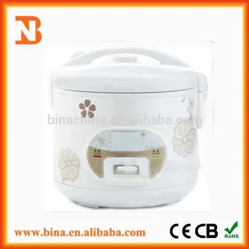 High-grade Large Capacity Rice Cooker