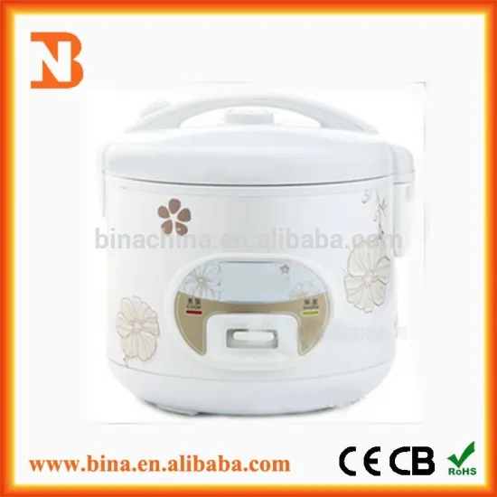 High-grade Large Capacity Rice Cooker