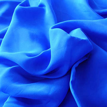Silk Dress Fabric