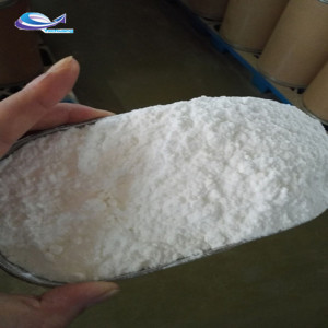 Supply High Quality CAS 68497-62-1 Pramiracetam Powder