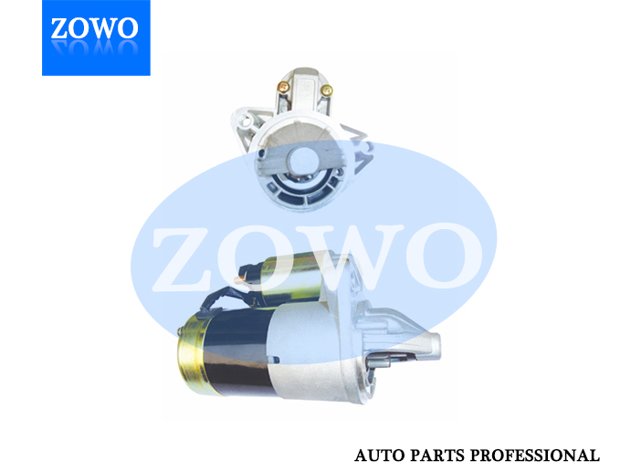 Mitsubishi Parts Online 2810022030