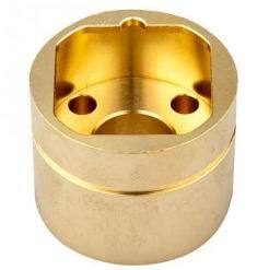 Brass Casting Parts