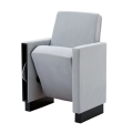 /msite/products/detail/productid/68360298/id/1517763.html