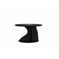 Moderna de la mesa de café Combinación de la mesa del centro