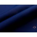 /msite/products/detail/productid/61969120/id/1337977.html