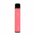Best Elf Bar 1500 Puffs Disposable Vape E-cigarette