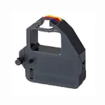 printer ribbon compatible with Brother printer