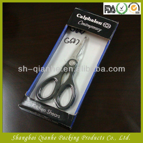 Hardware blister tray,blister packaging tray