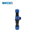 /msite/products/detail/productid/62938833/id/677735.html