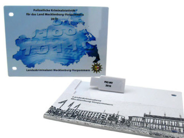 HM private mould ABS usb archive memory card