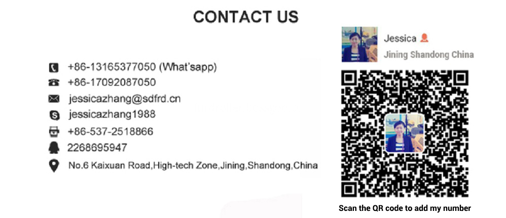 Contact Phone Small Qq