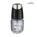 Hand held blender with stainless steel stick