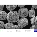 WC-17CO 2-10UM مسحوق WC متوسطة