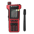 Radio portable Motorola MTP8550EX