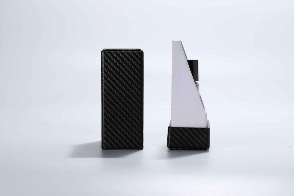 perfume box