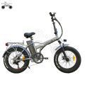 /msite/products/detail/productid/60362875/id/467541.html