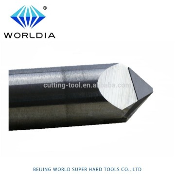 PCD Engraving tool for cutting stone(Granite, Marble)                        
                                                Quality Assured