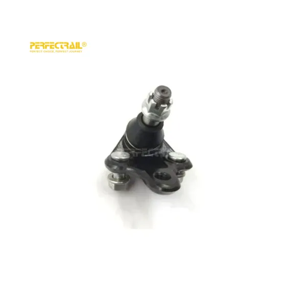 PERFECTRAIL 43330-19095 High Quality Auto Parts Ball Joint for Toyota Corolla/Corona/Celica/Carina/Avensis