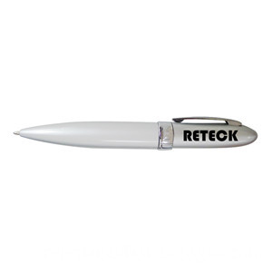 usb flash drive pen