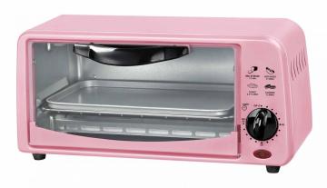 6L mini electric oven