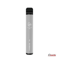 Elf Bar 600 Vape desechable