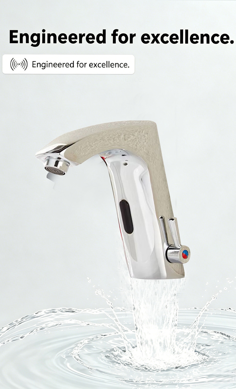 hand dryer 123jpg