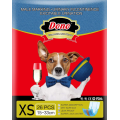 Disposable Dog Diapers for Male Dogs