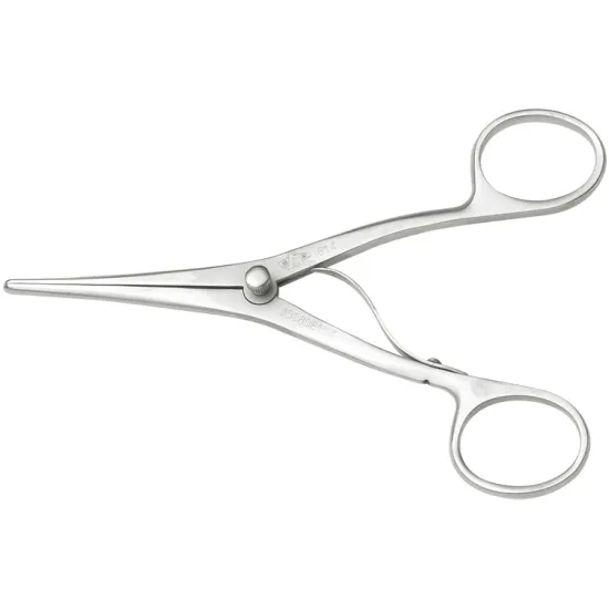 Tracheal Dilator Forceps and Instruments Search Engine