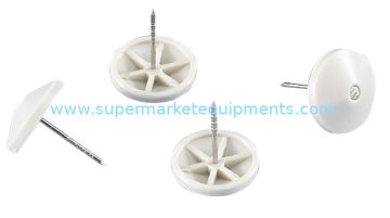 2011 Cheap Eas Security Tag Systems Easy To Use And Easy To Detach