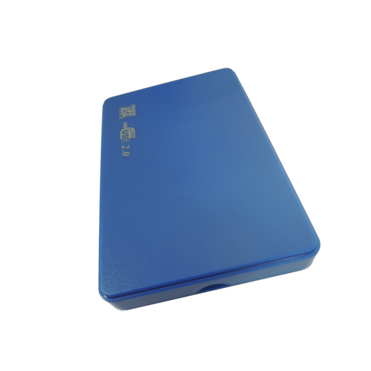 hdd enclosure (1)