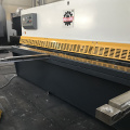 Hoston New Design Swing Beam Shear for sale