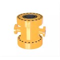 /msite/products/detail/productid/68269543/id/1605637.html