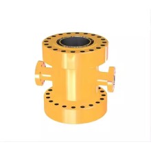 Prémium kútfejű ház és csőfejek