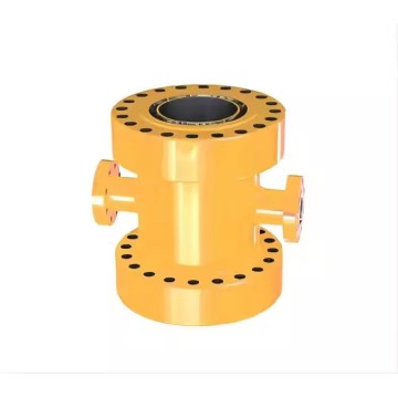 Prémium kútfejű ház és csőfejek