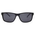 /msite/products/detail/productid/61658608/id/1037365.html