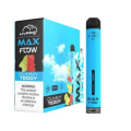 Hyppe Max Flow verfügbares Vape -Gerät