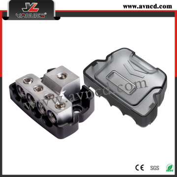 Wxdbt14-3 Hight Performance Distribution Block