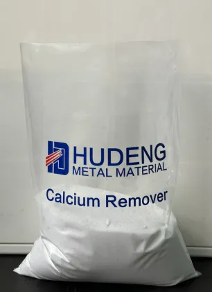 Environmentally friendly particle cleaning agent