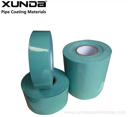 High Performance Visco Elastic Tape