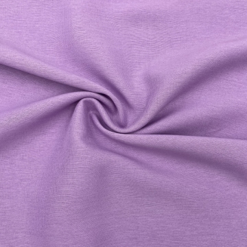 Clothing Dress Stretch 32S*32S 100% Rayon Textile
