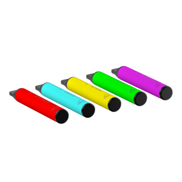 hot sale Battery Tastes vape pen smoking