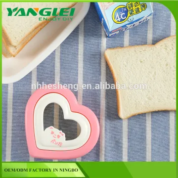 juicer machine sandwich panel house sandwich cutter