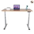 Office Furniture / Meeting Table /Conference Desks