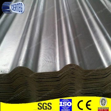 blue glazed roof tile upvc roof tile roof tile glass